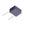 C822J823J60C000  Passive Components