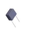 C822J823J60C000 Film Capacitors