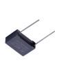 C82332J3DD2R8LC  Passive Components