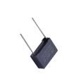 C82332J3DD2R8LC Film Capacitors
