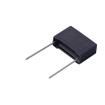 MMKP333J2J1001 electronic component of KYET