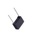 C82333J6D2RAP Film Capacitors