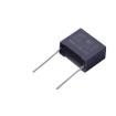 C82333JAD4RAP electronic component of Sincerity