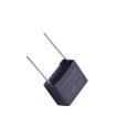 C82333JAD4RAP Film Capacitors
