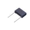 C82392JAD1RLC electronic component of Sincerity