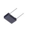 C82392JAD1RLC  Passive Components