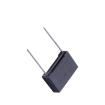 C82392JAD1RLC Film Capacitors