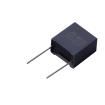 C82393JAD8RLC electronic component of Sincerity