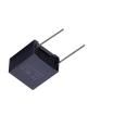 C82393JAD8RLC  Passive Components