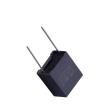 C82393JAD8RLC Film Capacitors