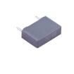 C823A152J40C350 electronic component of FARATRONIC