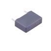 C823A222J40C350 electronic component of FARATRONIC