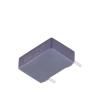 C823A222J40C350  Passive Components