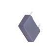 C823A222J40C350 Film Capacitors