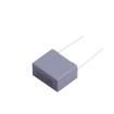 C823A273J60C000 electronic component of FARATRONIC