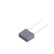 C823A471J30C000 electronic component of FARATRONIC