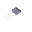 C823A471J30C000  Passive Components
