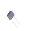 C823A471J30C000 Film Capacitors