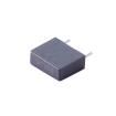 C823A471J30C350 electronic component of FARATRONIC