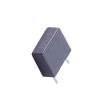 C823A471J30C350 Film Capacitors