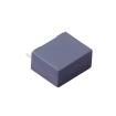 C823A473J61C322 electronic component of FARATRONIC