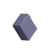 C823A473J61C322 Film Capacitors