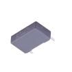 C823C152J60C350  Passive Components