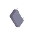 C823C152J60C350 Film Capacitors