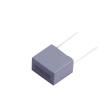 C823C273J60C000 electronic component of FARATRONIC