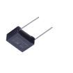 C82473J6D3RA0  Passive Components
