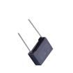 C82682JCD2RLC Film Capacitors