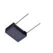 C82822JAD2RLC  Passive Components
