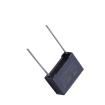C82822JAD2RLC Film Capacitors