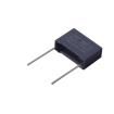 C82822JCD2RLC electronic component of Sincerity