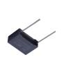 C82822JCD2RLC  Passive Components