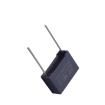 C82822JCD2RLC Film Capacitors