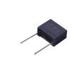 C82822JDD4RLC electronic component of Sincerity