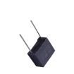 C82822JDD4RLC Film Capacitors