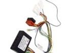 C835000ACP4 Car Radio Adapters