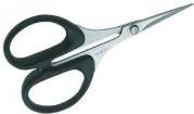 C8417  Tools & Supplies