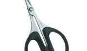 C8417 Wire Stripping & Cutting Tools