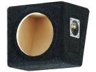 C88 BLACK  Car Audio