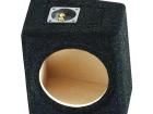 C88 BLACK Loudspeaker Enclosures