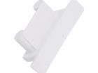 C8970001 LED Lighting Mounting Accessories