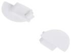 C8990001 Optoelectronics