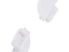 C8990001 LED Lighting Mounting Accessories