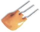 C4M000000L001  Passive Components
