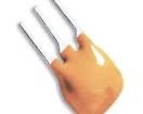 C4M000000L001 Resonators