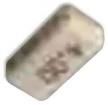 C8M000000S014  Passive Components