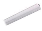 C9010001 Optoelectronics